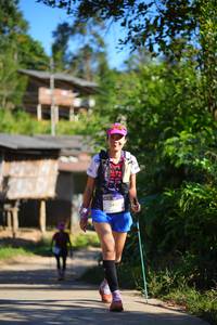 BIB: 
                            <button type="button" onclick="openModal(19340320)" class="btn btn-primary btn-sm float-right btn-popup" data-toggle="modal" data-target=".modal-high-quality">
                        <i class="fas fa-shopping-cart"></i> Add to Cart
                    </button>
                                            <button type="button" onclick="isThisMe(19340320, true)" class="btn btn-success btn-sm float-right btn-popup btn-isme hidden" data-toggle="tooltip" data-placement="bottom" title="นี่คือรูปของคุณใช่ไหม คลิกที่นี่เพื่อเอาเข้าอัลบั้ม">
                        <i class="fas fa-plus"></i> Add to album
                    </button>
                    <button type="button" onclick="isThisMe(19340320, false)" class="btn btn-warning btn-sm float-right btn-popup btn-isnotme hidden">
                        <i class="fas fa-ban"></i> Remove from album
                    </button>